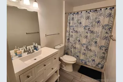 2020 Greenview Shores Boulevard #101, Wellington, FL 33414 - Photo 12
