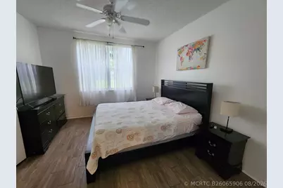 2020 Greenview Shores Boulevard #101, Wellington, FL 33414 - Photo 8
