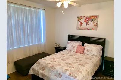 2020 Greenview Shores Boulevard #101, Wellington, FL 33414 - Photo 6