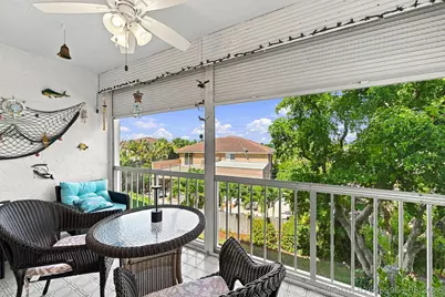 4629 Poinciana Street #304, Lauderdale by the Sea, FL 33308 - Photo 24