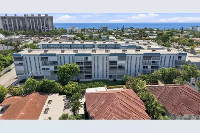 4629 Poinciana Street #304, Lauderdale by the Sea, FL 33308 - Photo 40
