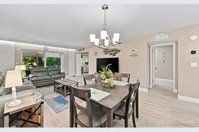 4629 Poinciana Street #304, Lauderdale by the Sea, FL 33308 - Photo 8