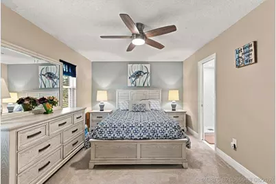 4629 Poinciana Street #304, Lauderdale by the Sea, FL 33308 - Photo 12