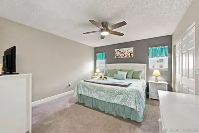 4629 Poinciana Street #304, Lauderdale by the Sea, FL 33308 - Photo 14