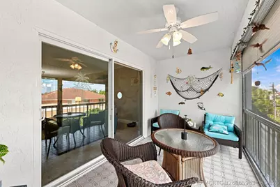 4629 Poinciana Street #304, Lauderdale by the Sea, FL 33308 - Photo 26