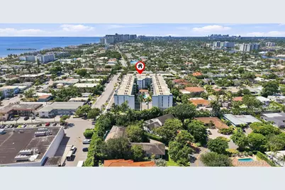 4629 Poinciana Street #304, Lauderdale by the Sea, FL 33308 - Photo 38