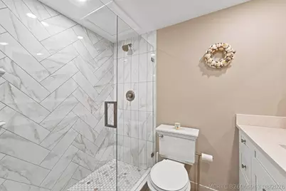 4629 Poinciana Street #304, Lauderdale by the Sea, FL 33308 - Photo 22