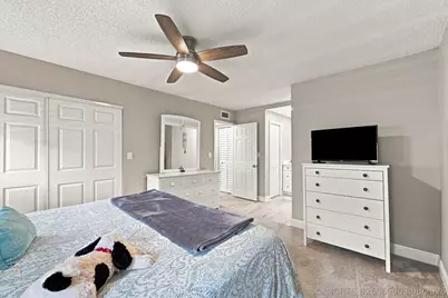 4629 Poinciana Street #304, Lauderdale by the Sea, FL 33308 - Photo 16
