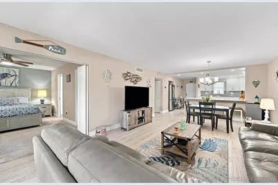 4629 Poinciana Street #304, Lauderdale by the Sea, FL 33308 - Photo 10