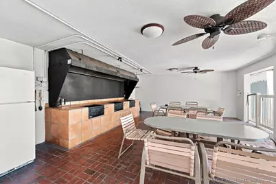 4629 Poinciana Street #304, Lauderdale by the Sea, FL 33308 - Photo 30