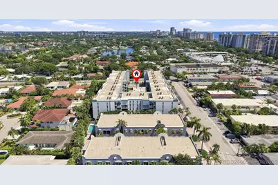 4629 Poinciana Street #304, Lauderdale by the Sea, FL 33308 - Photo 42