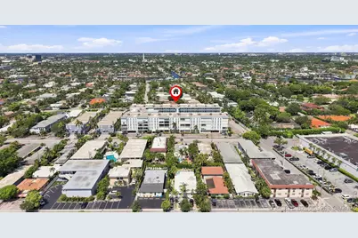 4629 Poinciana Street #304, Lauderdale by the Sea, FL 33308 - Photo 36