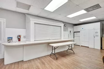 51003 Galina Bay, Boynton Beach, FL 33436 - Photo 46