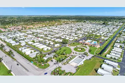 51003 Galina Bay, Boynton Beach, FL 33436 - Photo 96