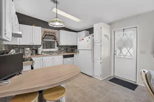 51003 Galina Bay, Boynton Beach, FL 33436 - Photo 1