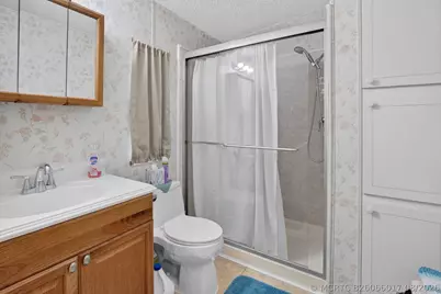 51003 Galina Bay, Boynton Beach, FL 33436 - Photo 26