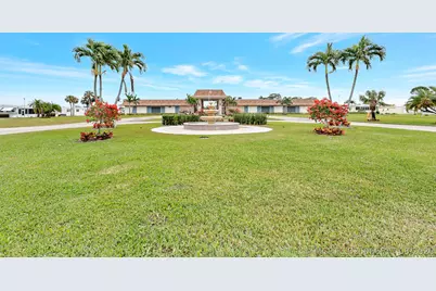 51003 Galina Bay, Boynton Beach, FL 33436 - Photo 74