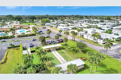 51003 Galina Bay, Boynton Beach, FL 33436 - Photo 92