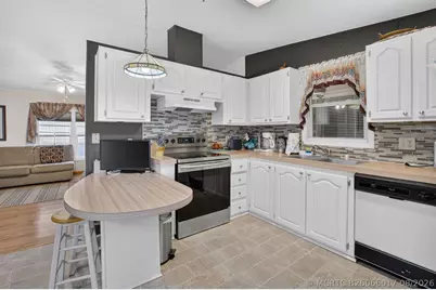 51003 Galina Bay, Boynton Beach, FL 33436 - Photo 8