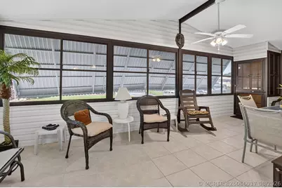 51003 Galina Bay, Boynton Beach, FL 33436 - Photo 10