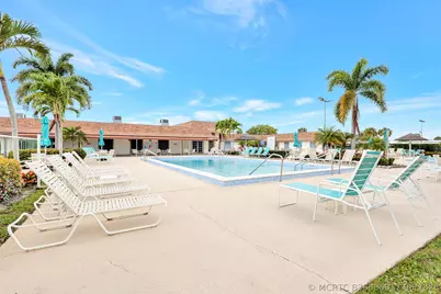 51003 Galina Bay, Boynton Beach, FL 33436 - Photo 54