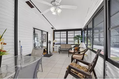 51003 Galina Bay, Boynton Beach, FL 33436 - Photo 12