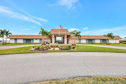 51003 Galina Bay, Boynton Beach, FL 33436 - Photo 68