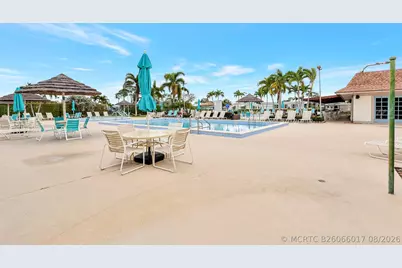 51003 Galina Bay, Boynton Beach, FL 33436 - Photo 62
