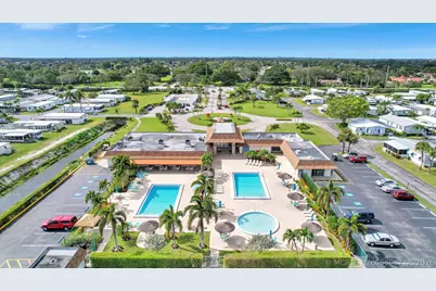 51003 Galina Bay, Boynton Beach, FL 33436 - Photo 84