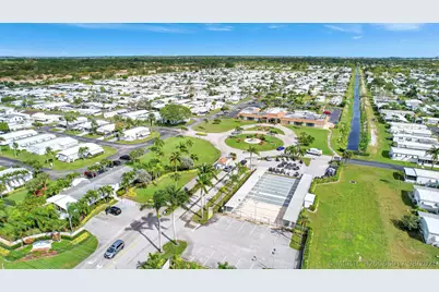 51003 Galina Bay, Boynton Beach, FL 33436 - Photo 98