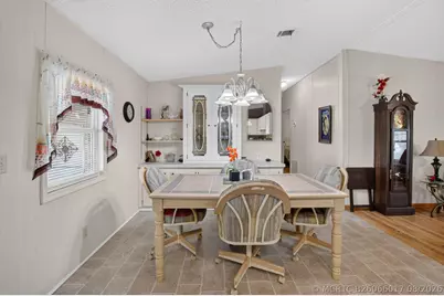 51003 Galina Bay, Boynton Beach, FL 33436 - Photo 2