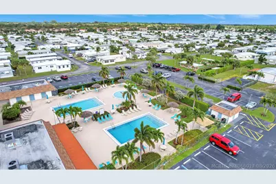 51003 Galina Bay, Boynton Beach, FL 33436 - Photo 86