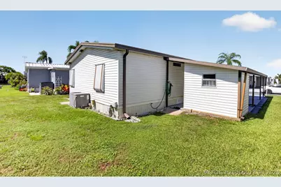 51003 Galina Bay, Boynton Beach, FL 33436 - Photo 36