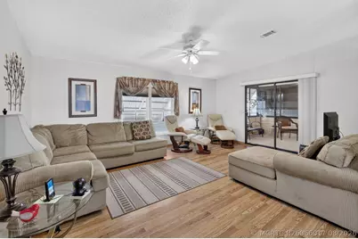 51003 Galina Bay, Boynton Beach, FL 33436 - Photo 14