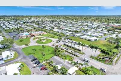 51003 Galina Bay, Boynton Beach, FL 33436 - Photo 100