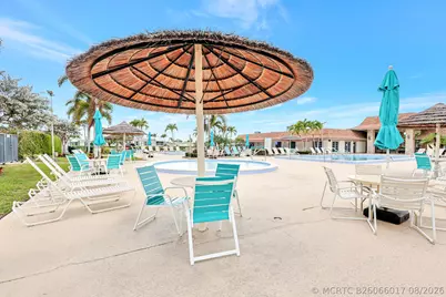 51003 Galina Bay, Boynton Beach, FL 33436 - Photo 58
