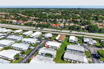 51003 Galina Bay, Boynton Beach, FL 33436 - Photo 32