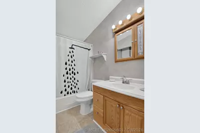 51003 Galina Bay, Boynton Beach, FL 33436 - Photo 18