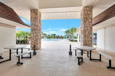 51003 Galina Bay, Boynton Beach, FL 33436 - Photo 66