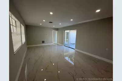 920 NE 50th Street, Pompano Beach, FL 33064 - Photo 2