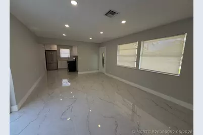 920 NE 50th Street, Pompano Beach, FL 33064 - Photo 12