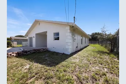 1418 K, Lake Worth Beach, FL 33460 - Photo 16