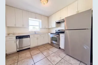 1418 K, Lake Worth Beach, FL 33460 - Photo 14