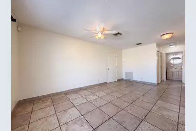 1418 K, Lake Worth Beach, FL 33460 - Photo 6