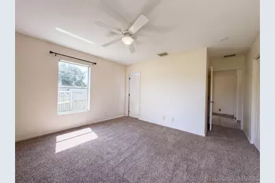 1418 K, Lake Worth Beach, FL 33460 - Photo 10