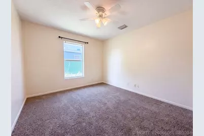 1418 K, Lake Worth Beach, FL 33460 - Photo 12