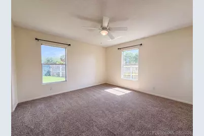 1418 K, Lake Worth Beach, FL 33460 - Photo 4