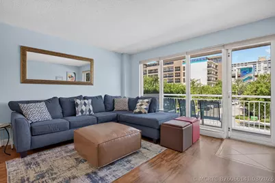 133 N Pompano Beach Boulevard #108, Pompano Beach, FL 33062 - Photo 6