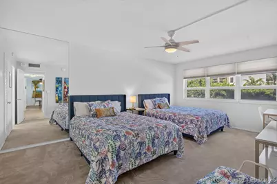 133 N Pompano Beach Boulevard #108, Pompano Beach, FL 33062 - Photo 22