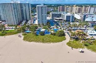 133 N Pompano Beach Blvd, Pompano Beach, FL 33062 - Photo 1